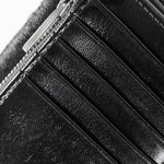 color:schwarz_ansicht:000000000000005_dokar:Z07_dokar-text:online inhalt