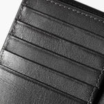 color:schwarz_ansicht:000000000000006_dokar:Z07_dokar-text:online inhalt