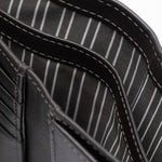 color:schwarz_ansicht:000000000000008_dokar:Z07_dokar-text:online inhalt
