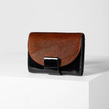 color:braun_ansicht:000000000000001_dokar:Z07_dokar-text:online inhalt