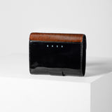 color:braun_ansicht:000000000000002_dokar:Z07_dokar-text:online inhalt