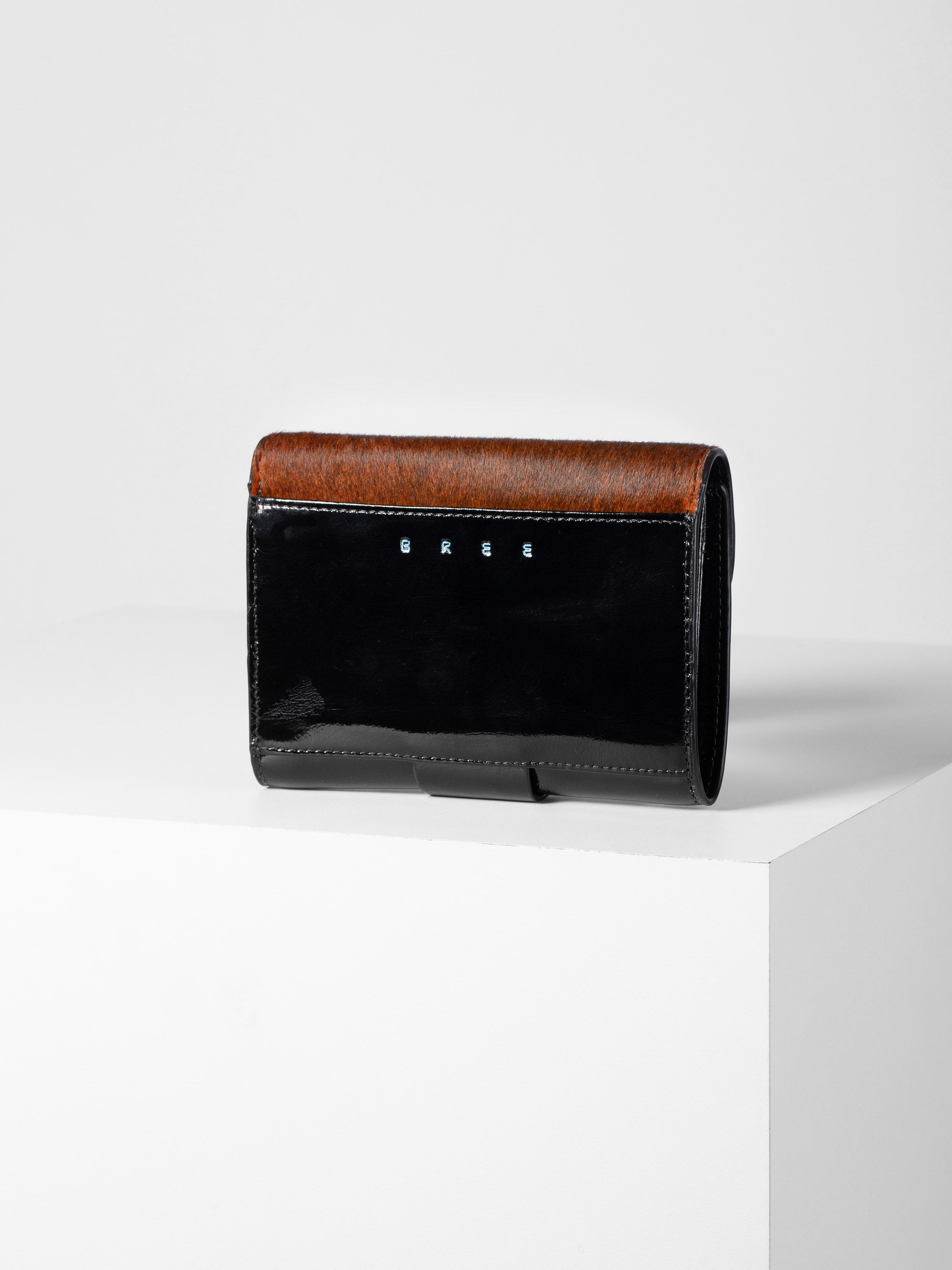color:braun_ansicht:000000000000002_dokar:Z07_dokar-text:online inhalt