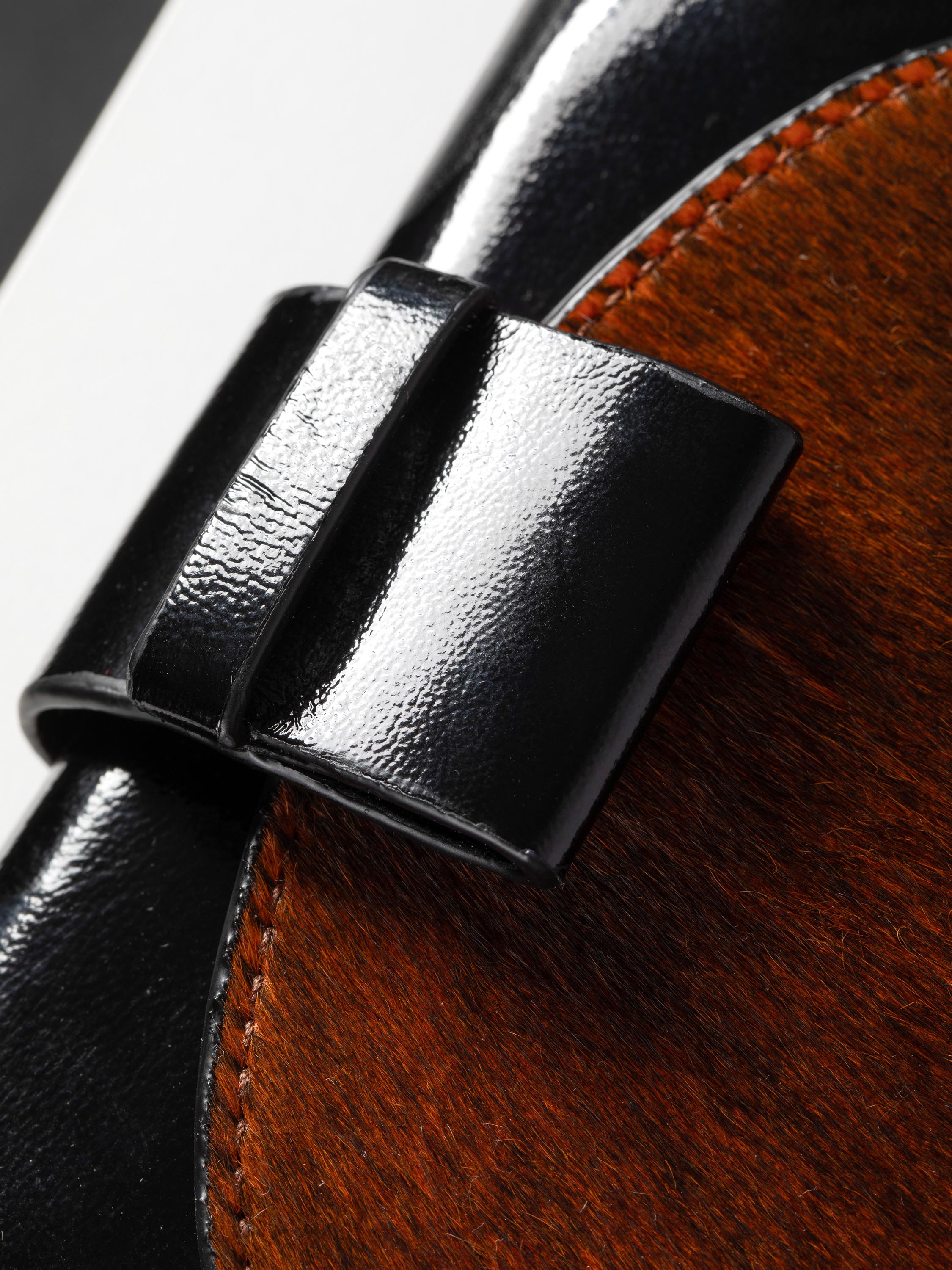 color:braun_ansicht:000000000000003_dokar:Z07_dokar-text:online inhalt