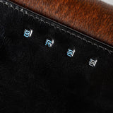 color:braun_ansicht:000000000000004_dokar:Z07_dokar-text:online inhalt