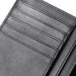 color:schwarz_ansicht:000000000000008_dokar:Z07_dokar-text:online inhalt
