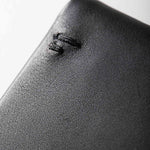 color:schwarz_ansicht:000000000000006_dokar:Z07_dokar-text:online inhalt
