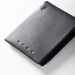 color:schwarz_ansicht:000000000000007_dokar:Z07_dokar-text:online inhalt