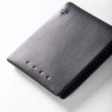 color:schwarz_ansicht:000000000000007_dokar:Z07_dokar-text:online inhalt