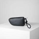 color:schwarz_ansicht:000000000000002_dokar:Z07_dokar-text:online inhalt