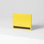 color:lime_ansicht:000000000000001_dokar:Z07_dokar-text:online inhalt