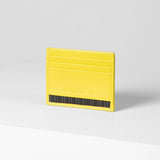 color:lime_ansicht:000000000000001_dokar:Z07_dokar-text:online inhalt