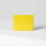 color:lime_ansicht:000000000000002_dokar:Z07_dokar-text:online inhalt