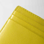 color:lime_ansicht:000000000000003_dokar:Z07_dokar-text:online inhalt
