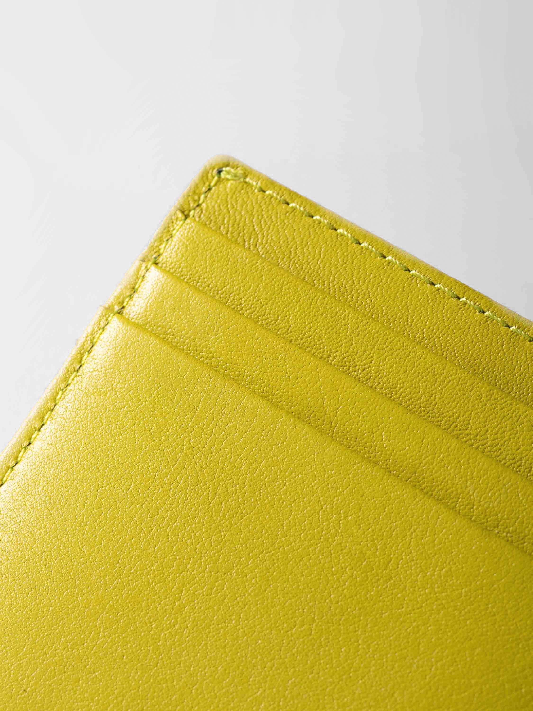 color:lime_ansicht:000000000000003_dokar:Z07_dokar-text:online inhalt