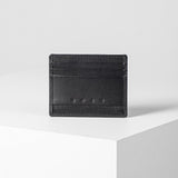 color:schwarz_ansicht:000000000000001_dokar:Z07_dokar-text:online inhalt