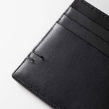 color:schwarz_ansicht:000000000000011_dokar:Z07_dokar-text:online inhalt
