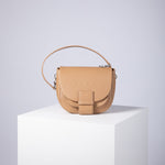 color:beige_ansicht:000000000000001_dokar:Z07_dokar-text:online inhalt
