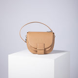 color:beige_ansicht:000000000000001_dokar:Z07_dokar-text:online inhalt