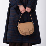 color:beige_ansicht:000000000000012_dokar:Z07_dokar-text:online inhalt