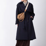 color:beige_ansicht:000000000000002_dokar:Z07_dokar-text:online inhalt
