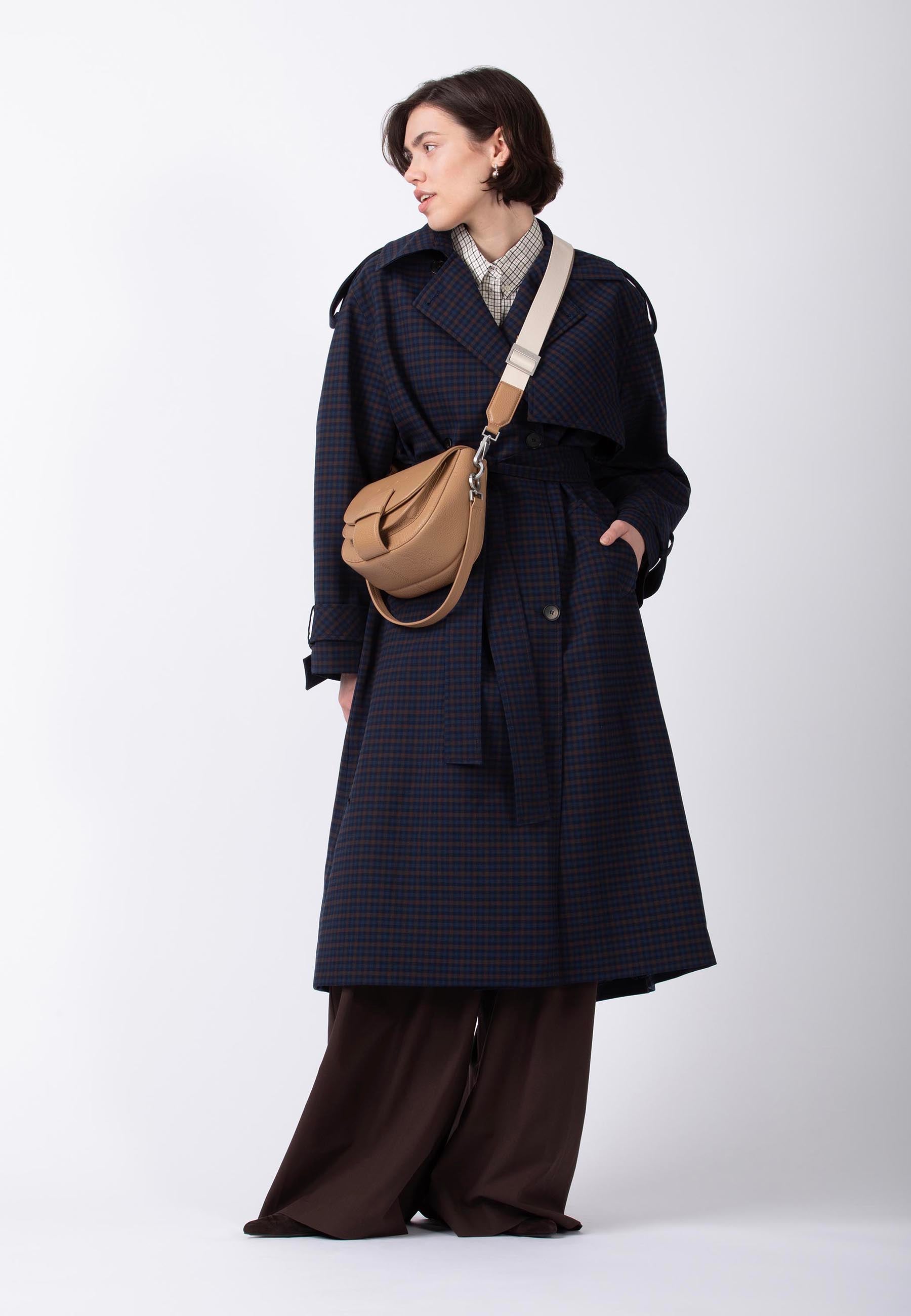color:beige_ansicht:000000000000002_dokar:Z07_dokar-text:online inhalt