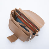 color:beige_ansicht:000000000000005_dokar:Z07_dokar-text:online inhalt