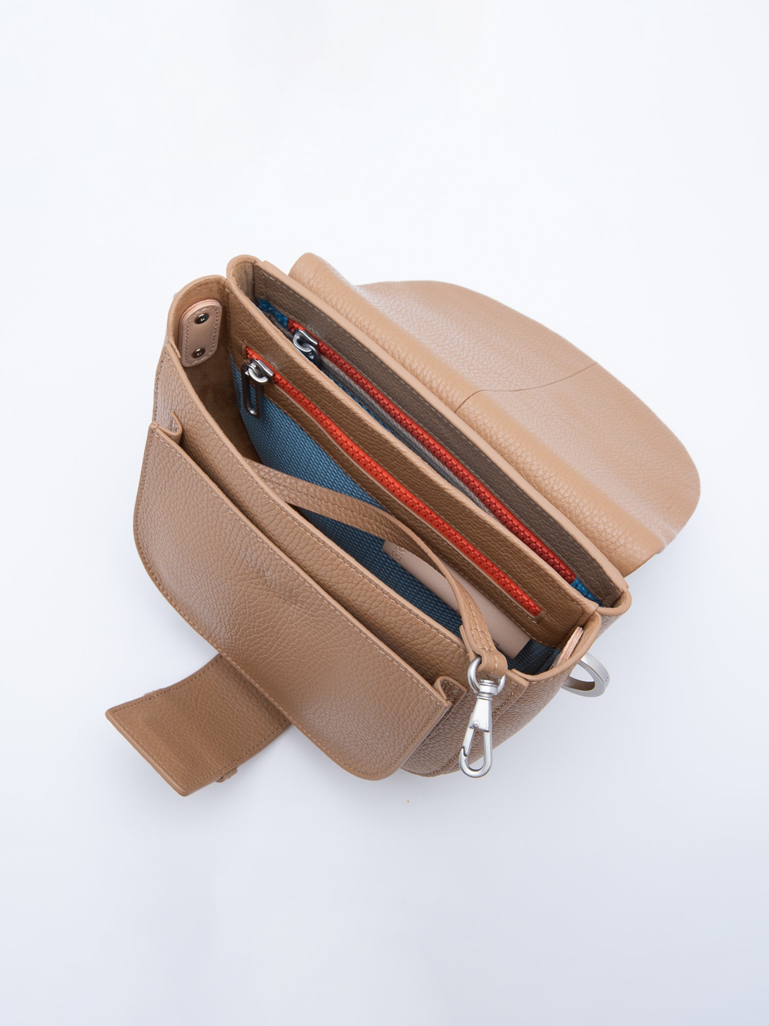 color:beige_ansicht:000000000000005_dokar:Z07_dokar-text:online inhalt