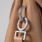 color:beige_ansicht:000000000000007_dokar:Z07_dokar-text:online inhalt