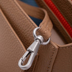 color:beige_ansicht:000000000000008_dokar:Z07_dokar-text:online inhalt