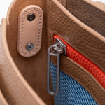 color:beige_ansicht:000000000000009_dokar:Z07_dokar-text:online inhalt