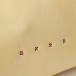 color:hellgelb_ansicht:000000000000007_dokar:Z07_dokar-text:online inhalt