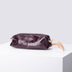 color:burgunder_ansicht:000000000000001_dokar:Z07_dokar-text:online inhalt