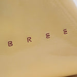 color:hellgelb_ansicht:000000000000007_dokar:Z07_dokar-text:online inhalt