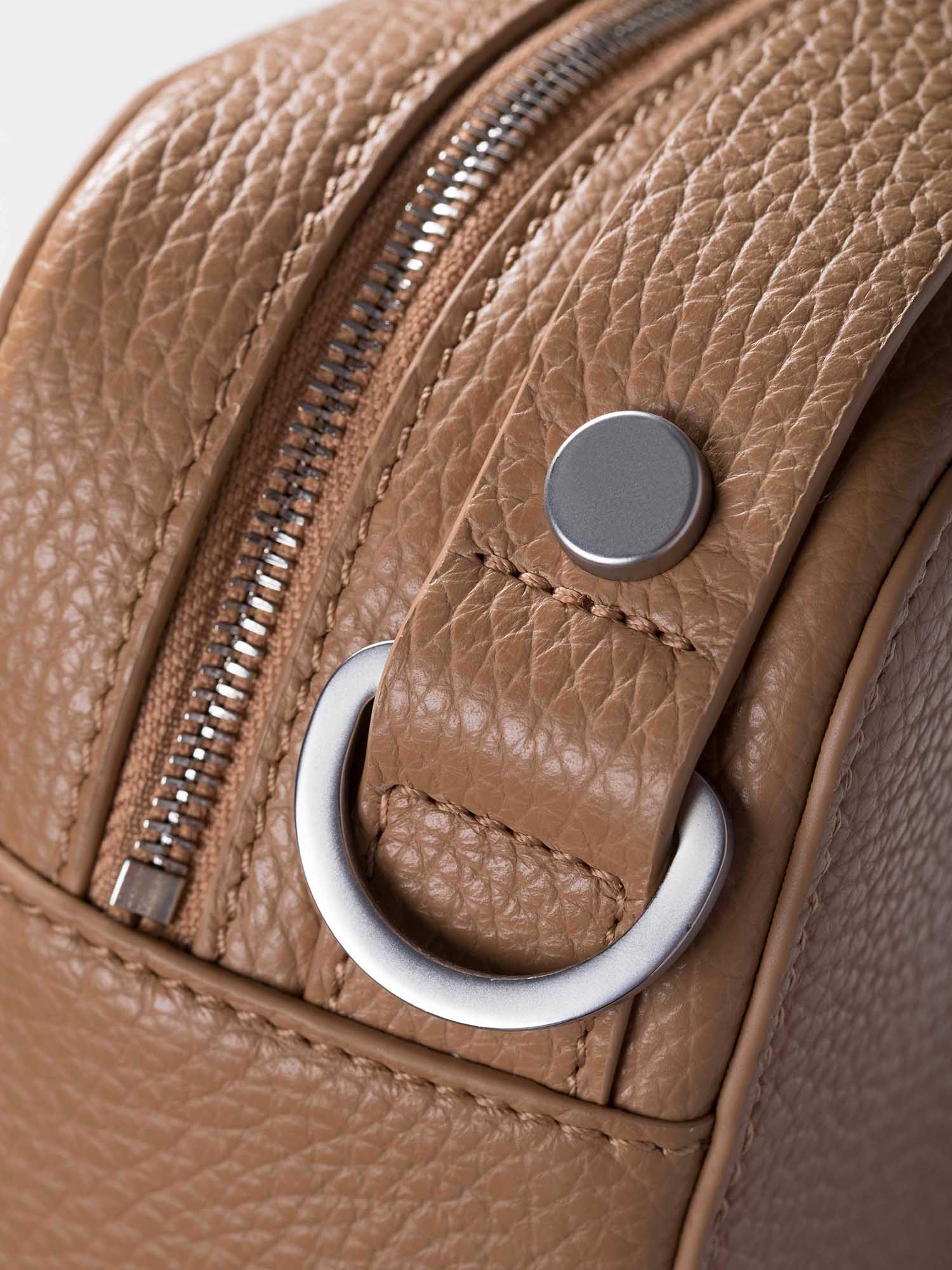 color:beige_ansicht:000000000000009_dokar:Z07_dokar-text:online inhalt