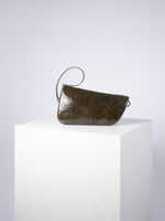 dark olive