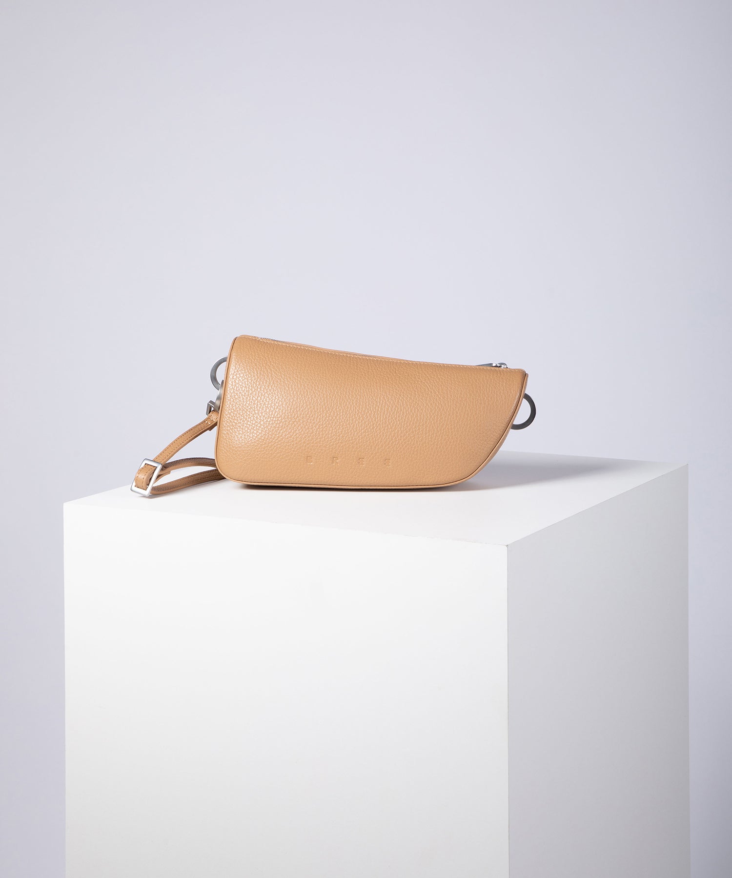 color:beige_ansicht:000000000000001_dokar:Z07_dokar-text:online inhalt