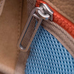 color:beige_ansicht:000000000000010_dokar:Z07_dokar-text:online inhalt