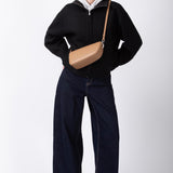 color:beige_ansicht:000000000000002_dokar:Z07_dokar-text:online inhalt