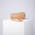 color:beige_ansicht:000000000000004_dokar:Z07_dokar-text:online inhalt