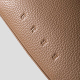 color:beige_ansicht:000000000000006_dokar:Z07_dokar-text:online inhalt