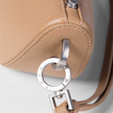 color:beige_ansicht:000000000000007_dokar:Z07_dokar-text:online inhalt