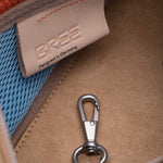 color:beige_ansicht:000000000000008_dokar:Z07_dokar-text:online inhalt