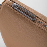 color:beige_ansicht:000000000000009_dokar:Z07_dokar-text:online inhalt