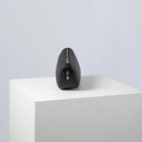 color:schwarz_ansicht:000000000000011_dokar:Z07_dokar-text:online inhalt