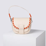 color:taupe_ansicht:000000000000001_dokar:Z07_dokar-text:online inhalt