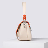 color:taupe_ansicht:000000000000003_dokar:Z07_dokar-text:online inhalt