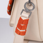 color:taupe_ansicht:000000000000005_dokar:Z07_dokar-text:online inhalt