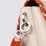 color:taupe_ansicht:000000000000007_dokar:Z07_dokar-text:online inhalt