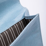 color:hellblau_ansicht:000000000000009_dokar:Z07_dokar-text:online inhalt