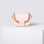 color:taupe_ansicht:000000000000001_dokar:Z07_dokar-text:online inhalt